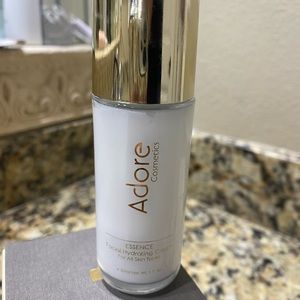 Adore Cosmetics Essence Facial Hydrating Cream Skincare